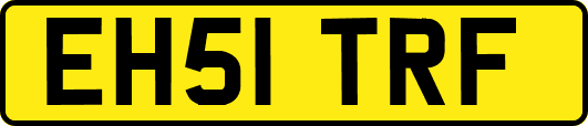EH51TRF