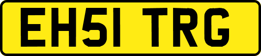 EH51TRG