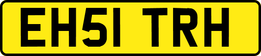 EH51TRH