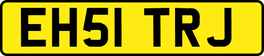 EH51TRJ