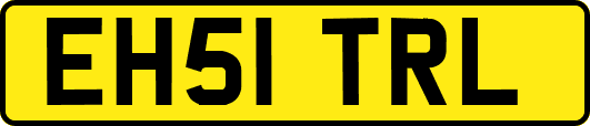EH51TRL