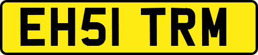 EH51TRM