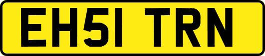 EH51TRN