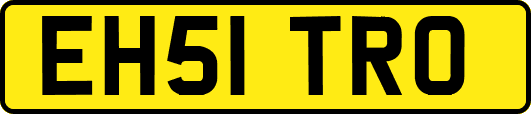 EH51TRO