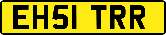 EH51TRR