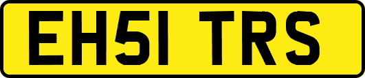 EH51TRS