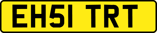 EH51TRT