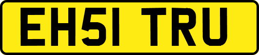 EH51TRU