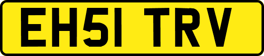 EH51TRV