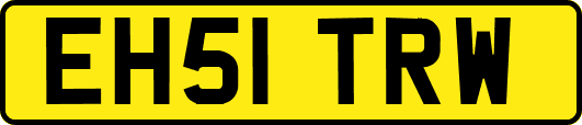 EH51TRW