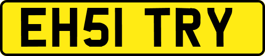EH51TRY