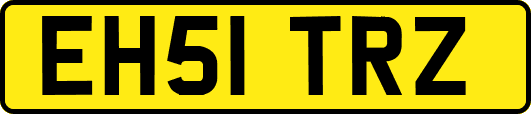 EH51TRZ