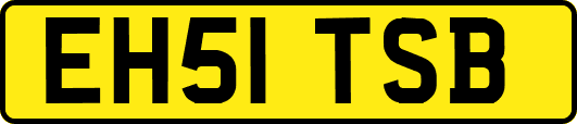 EH51TSB