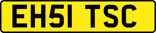EH51TSC