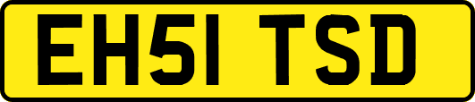 EH51TSD