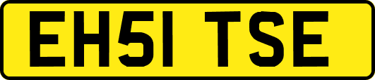 EH51TSE