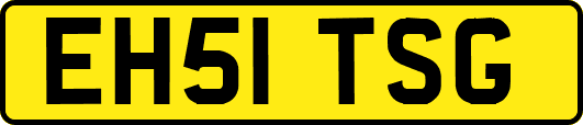 EH51TSG