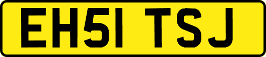 EH51TSJ