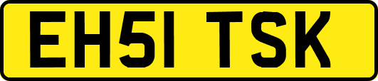 EH51TSK