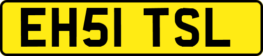 EH51TSL