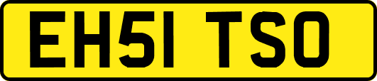 EH51TSO