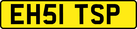 EH51TSP