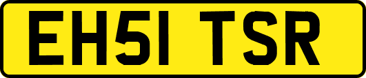 EH51TSR