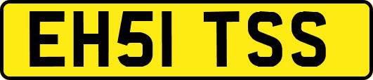 EH51TSS