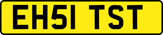 EH51TST