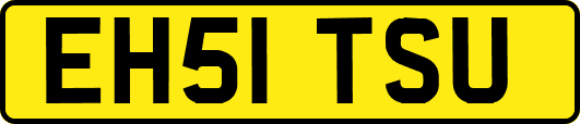 EH51TSU