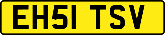 EH51TSV