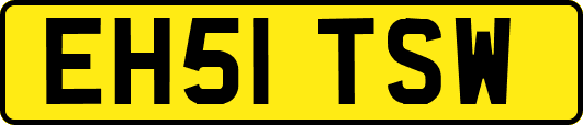 EH51TSW