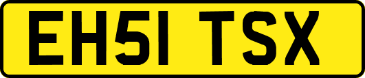 EH51TSX