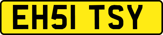 EH51TSY