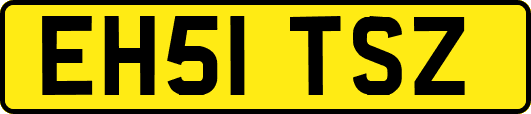 EH51TSZ