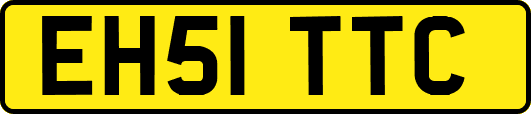 EH51TTC