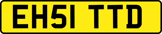 EH51TTD