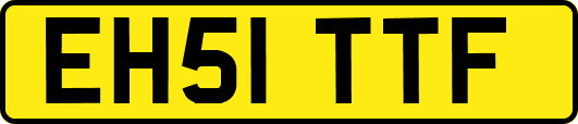 EH51TTF