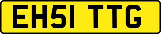 EH51TTG