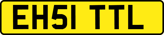 EH51TTL