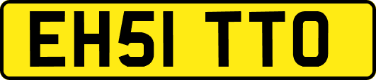 EH51TTO