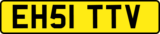 EH51TTV