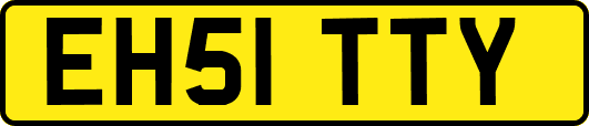 EH51TTY