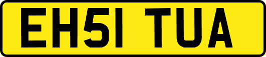 EH51TUA