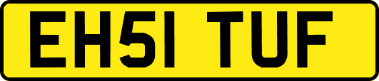 EH51TUF