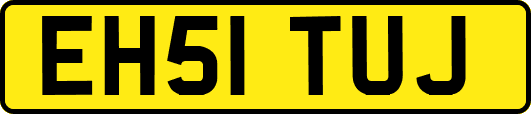 EH51TUJ
