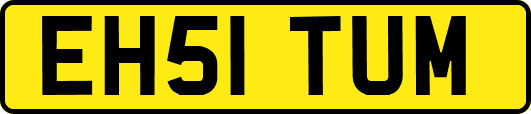 EH51TUM