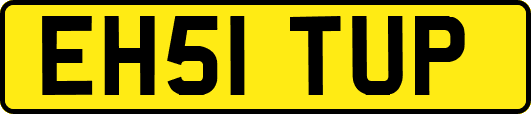 EH51TUP