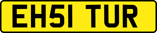 EH51TUR