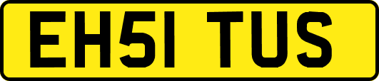 EH51TUS
